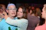 Thumbs/tn_Feest zonder naam 2015 247.jpg
